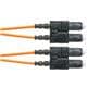 Panduit F923LSNSNSNM040