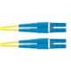 Panduit F92ELLNLNSNM007