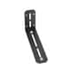 Panduit F92ELLNSNSNM024