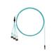 Panduit F92ELLNSNSNM045
