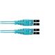 Panduit F92ELQ1Q1SNM044