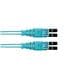 Panduit F92ERQ1Q1SNM045