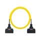 Panduit F9TSPXNXNSNF040