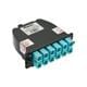 Panduit FC2XO-12-03AF