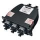 Panduit FC4ZU-48-NMNMA