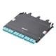Panduit FHC3ZA-24H-10A