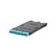 Panduit FHCZO-12-10AS