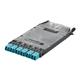 Panduit FHSXN-12-10N