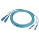 Panduit FR19S3-R1M02