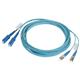 Panduit FR19S3-R3M02