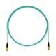 Panduit FRBXR7-R7M02