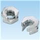 Panduit FRSLNKT12