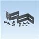 Panduit FZBA1.5X4