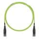 Panduit FW2ELQ1Q1NNM032