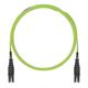 Panduit FW2ERQ1Q1NNF024
