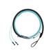 Panduit FWTYL7575LAM036