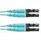 Panduit FX2ERLNLNSNM045