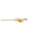 Panduit FX2ERLNSNSNM009