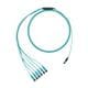 Panduit FXTRP8NQSONF006