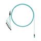 Panduit FXTRP8NUGSNF050