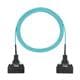 Panduit FZTSPXNXNSNF015