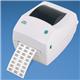 Panduit C200X038TJT