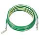 Panduit GJ6240UH