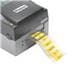 Panduit H200X034H2T-2