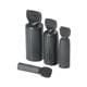 Panduit HSECFR0.8-XY