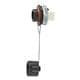 Panduit IAEBH6XS