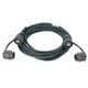 Panduit ISTP6X1MBL