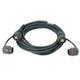 Panduit ISTP6X3MBLR