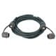 Panduit ISTP6X5MBL