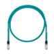 Panduit ISTPH6X10MTL