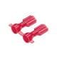 Panduit DNF18250FIBX-M