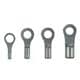 Panduit LAM3B3/0-12-3Y