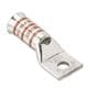 Panduit LCAF300-12-6