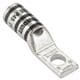 Panduit LCAN1/0-14-X