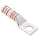 Panduit LCB2/0-38-X