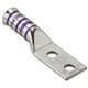 Panduit LCCF4/0-38D-X