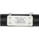 Panduit M200X042FQT