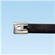 Panduit MLTFC4EH-LP316