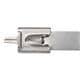 Panduit MRS2S-C4