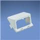 Panduit CHS2IW-X