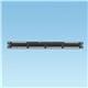 Panduit NK6PPG24Y