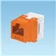 Panduit NK688MOR