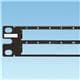 Panduit QPP48HDVNSBL