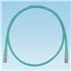 Panduit UTPSP12GRY