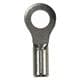 Panduit P14-8RHT6-C