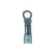 Panduit PH14-14R-Q